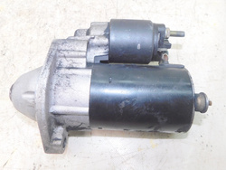 AUDI A4  B5 1.9 TDI ROZRUSZNIK 06B911023