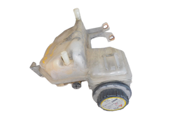 DISCOVERY III L319 2.7 04r ZBIORNIK WYRÓWNAWCZY