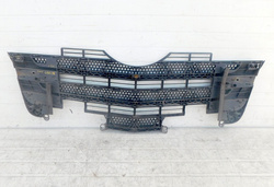 MB ACTROS MP4 12r EURO 5 ATRAPA GRILL ZDERZAK PRZÓD 