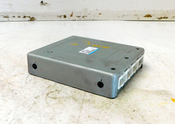 MAZDA 6 GG/GY 2.0B 141KM 05r KOMPUTER STEROWNIK SILNIKA LF1718881J