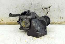 FORD FOCUS Mk1 1.6 1999r POMPA WSPOMAGANIA 2S41-3A696-AA