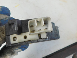 IVECO PACER 260 2005r PRZEŁĄCZNIK KIERUNKOWSKAZÓW