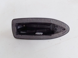 VOLVO V50 S40 08 ANTENA DACHOWA REKIN LOTKA 452-46