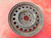FORD MONDEO Mk2 FELGA STALOWA R15 5X112