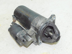 MERCEDES A-KLASA W168 1.7 CDI 04r  ROZRUSZNIK