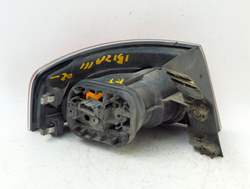 SEAT IBIZA III 1.9TDI 2002r HB LAMPA PRAWY TYŁ