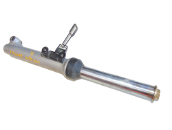 SKUTER LONGJIA EAGLE 18r AMORTYZATOR PRZÓD PRAWY