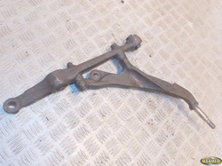 ROVER 400 1.4 16V 1998r - WAHACZ LEWY PRZÓD