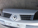 RENAULT SCENIC II 1.5DCI 04r ZDERZAK PRZÓD PRZEDNI