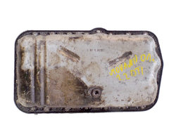 MASTER MOVANO 2.2DTI 90KM 01r MISA MISKA OLEJOWA