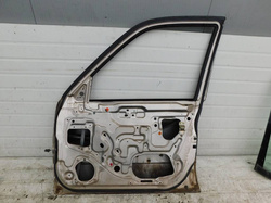 HONDA CR-V 1999r LIFT DRZWI PRAWY PRZÓD