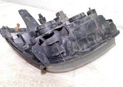 RENAULT SCENIC RX4 I LIFT LAMPA REFLEKTOR LEWY PRZÓD