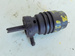 VW LT28 II 2.8 01r POMPKA SPRYSKIWACZY