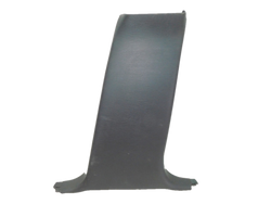 CITROEN C6 2.7 HDI 07r OSŁONA OBUDOWA SŁUPKA B PRAWA