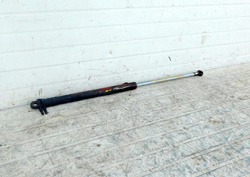 IVECO EUROCARGO 80E21 17,5" 5,9L 04r SIŁOWNIK PODNOSZENIA KABINY