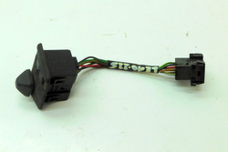 MAN LE 10.225 L2000 M2000 02r PRZEŁĄCZNIK REGULACJI  LUSTEREK