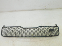 VW PASSAT B5 1.9 TDI GRILL ATRAPA CHŁODNICY KAMEI 