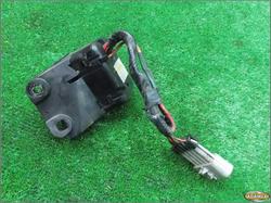 CHEVROLET LUMINA 3.1 94r PRZEKAZNIK STEROWNIK ABS