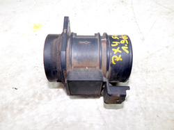 RENAULT SCENIC RX4 I LIFT PRZEPŁYWOMIERZ 7700109812