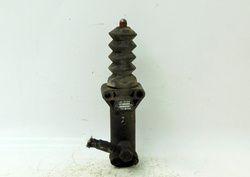 IVECO EUROCARGO 80E21 17,5" 5,9L 04r WYSPRZĘGLIK