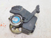 PEUGEOT 206 1.4 2002r POMPA WSPOMAGANIA 9638339880
