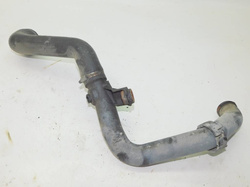 MERCEDES VANEO W414 1.7CDI RURA PRZEWÓD WĄŻ