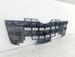 MB ACTROS MP4 12r EURO 5 ATRAPA GRILL ZDERZAK PRZÓD 