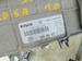 SEAT AROSA I / LUPO 1.0 97r KOMPUTER 030906027J