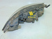 OPEL VECTRA B 2.0 DTI 99r LAMPA PRZÓD LEWY