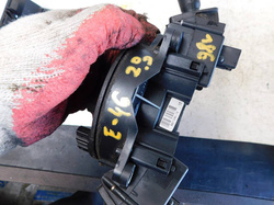 BMW E46 2.0D 98r SEDAN PRZEŁĄCZNIK ZESPOLONY