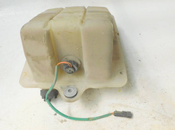 IVECO PACER 260 2005r ZBIORNICZEK WYRÓWNAWCZY