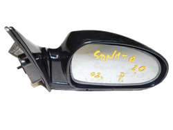 HYUNDAI SONATA IV LIFT 02r LUSTERKO PRAWE