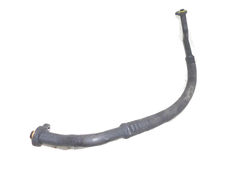 VOLVO V50 S40 1.6D 2005r PRZEWÓD KLIMATYZACJI