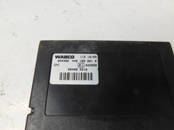 IVECO PACER 260 MODUŁ STEROWNIK DMI 4461890010 