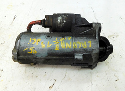 RENAULT LAGUNA II LIFT 05 1.9DCI ROZRUSZNIK 8200331251