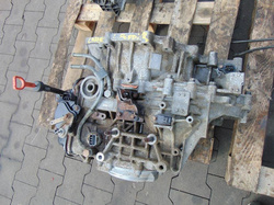 KIA CARENS II 2.0 CRDI SKRZYNIA BIEGÓW N2MSDP AUT
