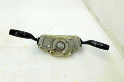 HONDA HRV HR-V I 1.6 2000r PRZEŁĄCZNIK ZESPOLONY ŚWIATEŁ WYCIERACZEK  