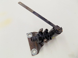 IVECO EuroTech 440KM CZUJNIK POZIOMU ZAWIESZENIA