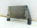 AUDI A6 C5 1.8T QUATTRO 98r INTERCOOLER CHŁODNICA POWIETRZA 