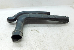 LR FREELANDER I 03r 2.0TD4 RURA REZONATOR POWIETRZA PHD000170