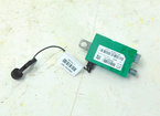 VOLVO V70 III 3.0 T6 304KM 12r WZMACNIACZ ANTENOWY P31295460