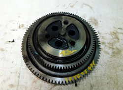 MB ACTROS MP4 12r EURO 5 KOŁO ZĘBATE ROZRZĄDU A4720500705