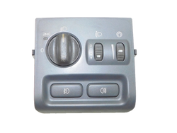 VOLVO V40 S40 LIFT 1.8 03r PRZEŁĄCZNIK ŚWIATEŁ 