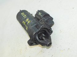 AUDI 80 B4 1.9 TD 75KM  92r ROZRUSZNIK 068911024B