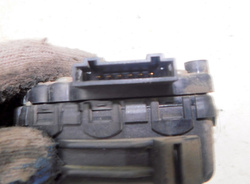 VW PASSAT B5 FL 1.9 TDI PEDAŁ POTENCJOMETR GAZU 8D1721523F