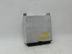 MERCEDES ECONIC 957.661 03 OM906 STEROWNIK MODUŁ VDO A0004465502