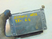MERCEDES 1824 ECONIC 1998r STEROWNIK ABS/ASR 