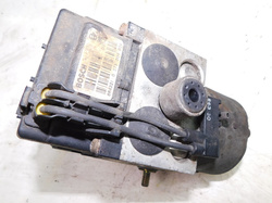 OPEL ASTRA II G 1.6 98r POMPA ABS 0265216461