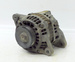 CHEVROLET SPARK MATIZ M200 0,8 07r ALTERNATOR 96314258