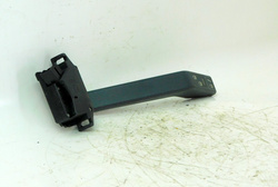 IVECO EUROCARGO 80E21 17,5" 5,9L 04r PRZEŁĄCZNIK ŚWIATEŁ ZESPOLONY